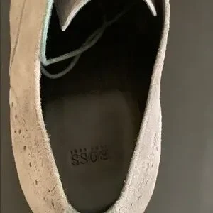 Hugo Boss | Shoes | Hugo Boss Mantano Dress Shoes | Poshmark display picture 2